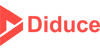 Diduce logo